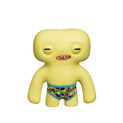 Figurine colectabile PMI Kids World FG2080D - Jucarii si jocuri, Obiecte de colecție