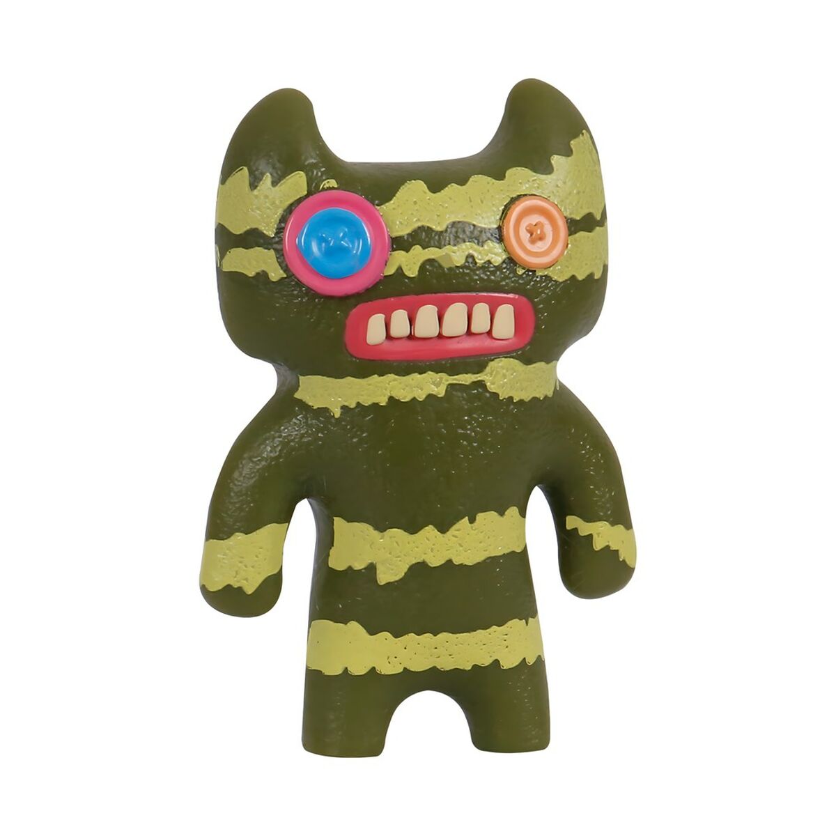 Figurine colectabile PMI Kids World FG2070E - Jucarii si jocuri, Obiecte de colecție