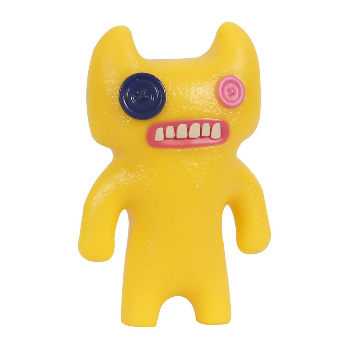 Figurine colectabile PMI Kids World FG2070E - Jucarii si jocuri, Obiecte de colecție