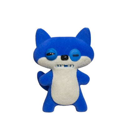 Figurine colectabile PMI Kids World FG2070E - Jucarii si jocuri, Obiecte de colecție
