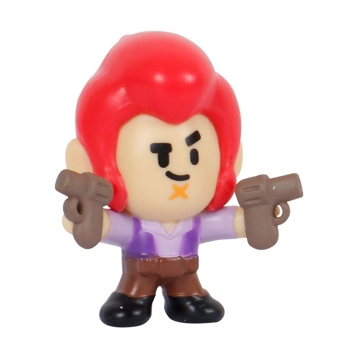 Figurine colectabile PMI Kids World BRW2270A - Jucarii si jocuri, Obiecte de colecție