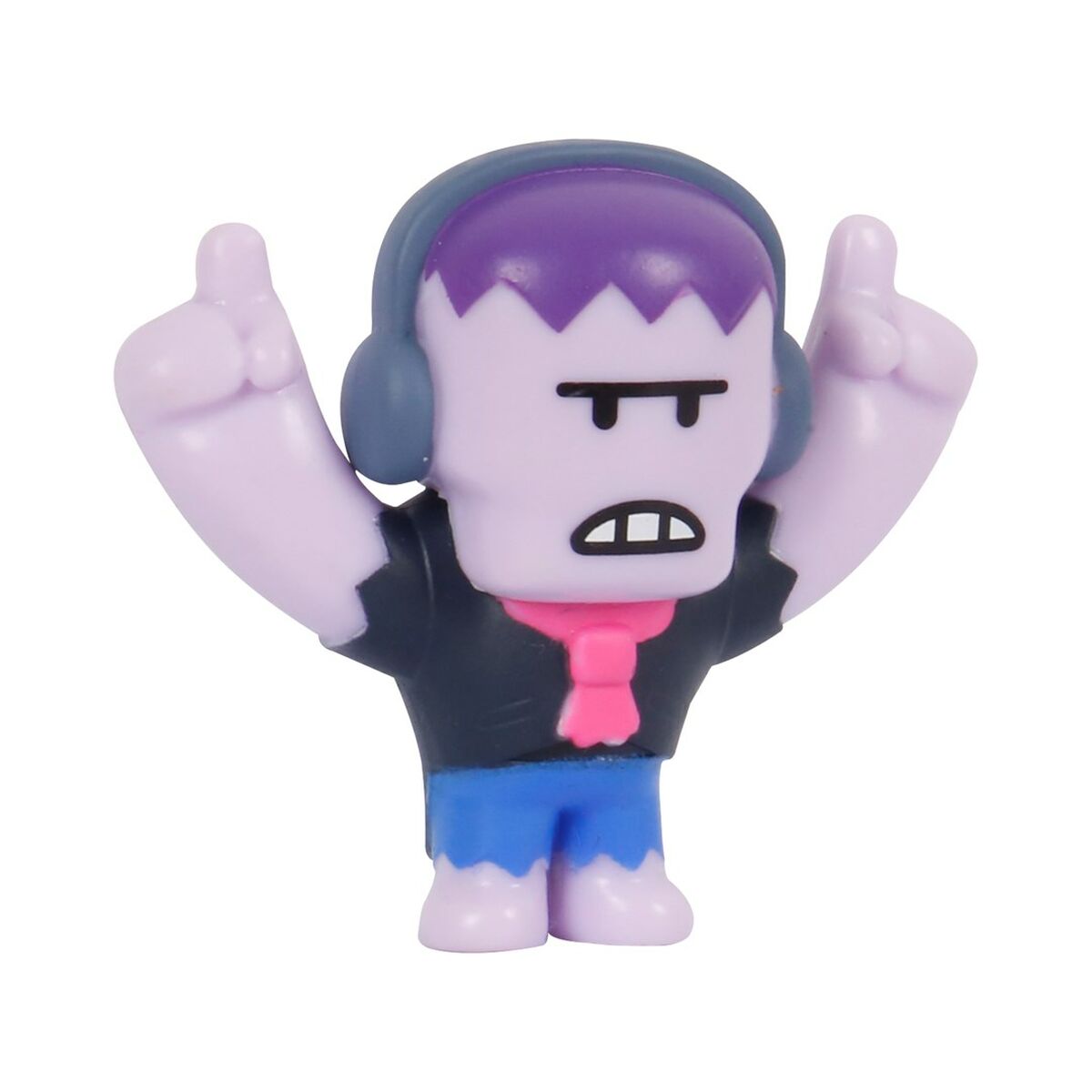 Figurine colectabile PMI Kids World BRW2270A - Jucarii si jocuri, Obiecte de colecție