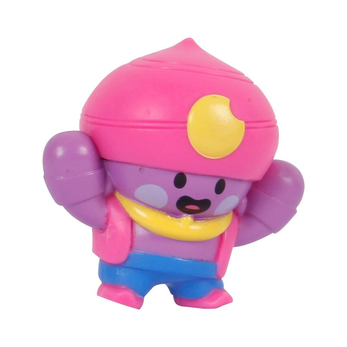 Figurine colectabile PMI Kids World BRW2270A - Jucarii si jocuri, Obiecte de colecție