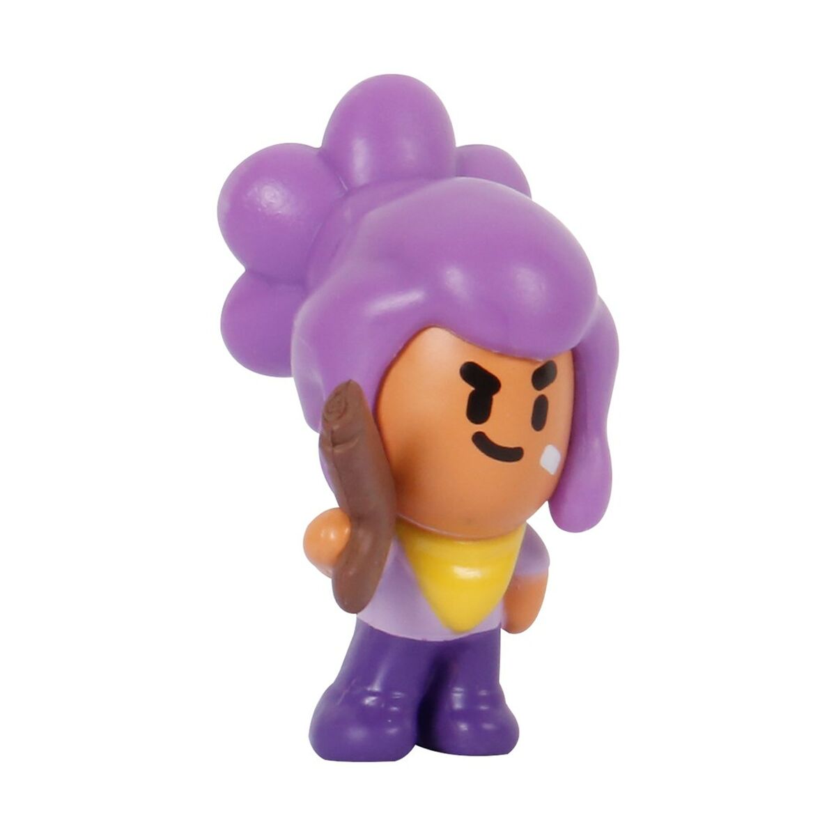 Figurine colectabile PMI Kids World BRW2280 - Jucarii si jocuri, Obiecte de colecție