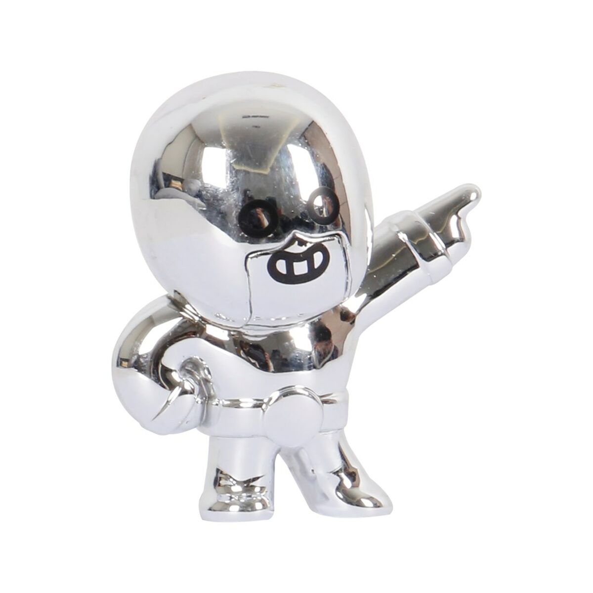 Figurine colectabile PMI Kids World BRW2280 - Jucarii si jocuri, Obiecte de colecție