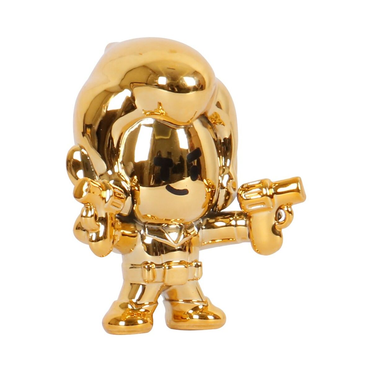 Figurine colectabile PMI Kids World BRW2280 - Jucarii si jocuri, Obiecte de colecție