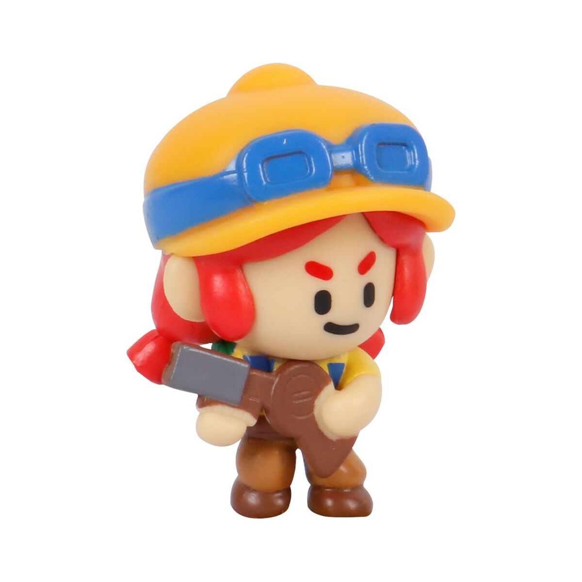 Figurine colectabile PMI Kids World BRW2280 - Jucarii si jocuri, Obiecte de colecție