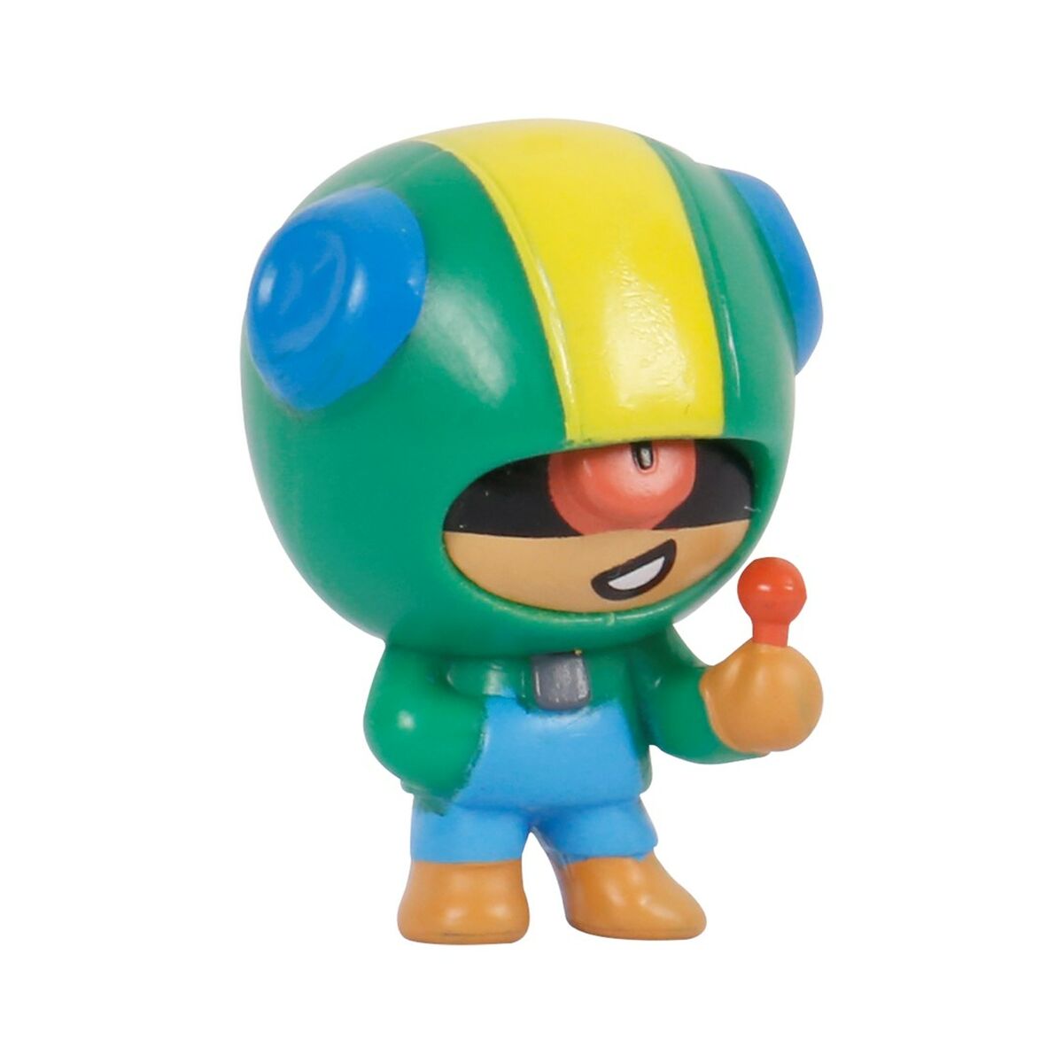 Figurine colectabile PMI Kids World BRW2280 - Jucarii si jocuri, Obiecte de colecție