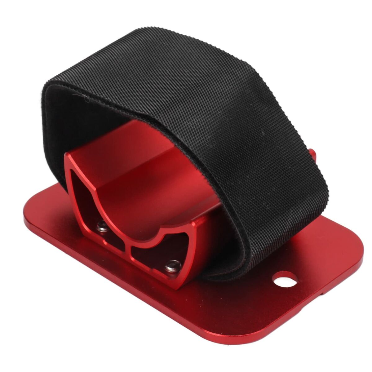 Figură Decorativă PMI Kids World FS2030SD - Acasă și bucătărie, Decorațiune interioară