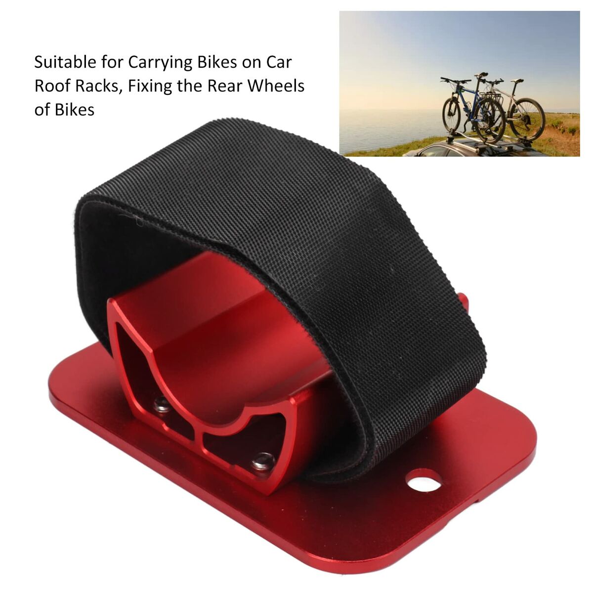 Figură Decorativă PMI Kids World FS2030SD - Acasă și bucătărie, Decorațiune interioară