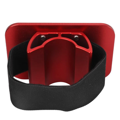 Figură Decorativă PMI Kids World FS2030SD - Acasă și bucătărie, Decorațiune interioară