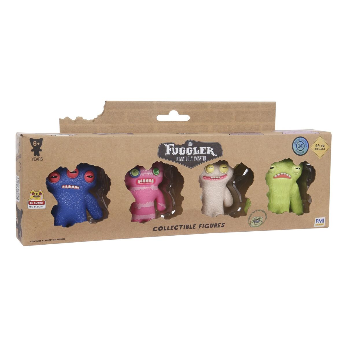 Figură Decorativă PMI Kids World FS2030SD - Acasă și bucătărie, Decorațiune interioară