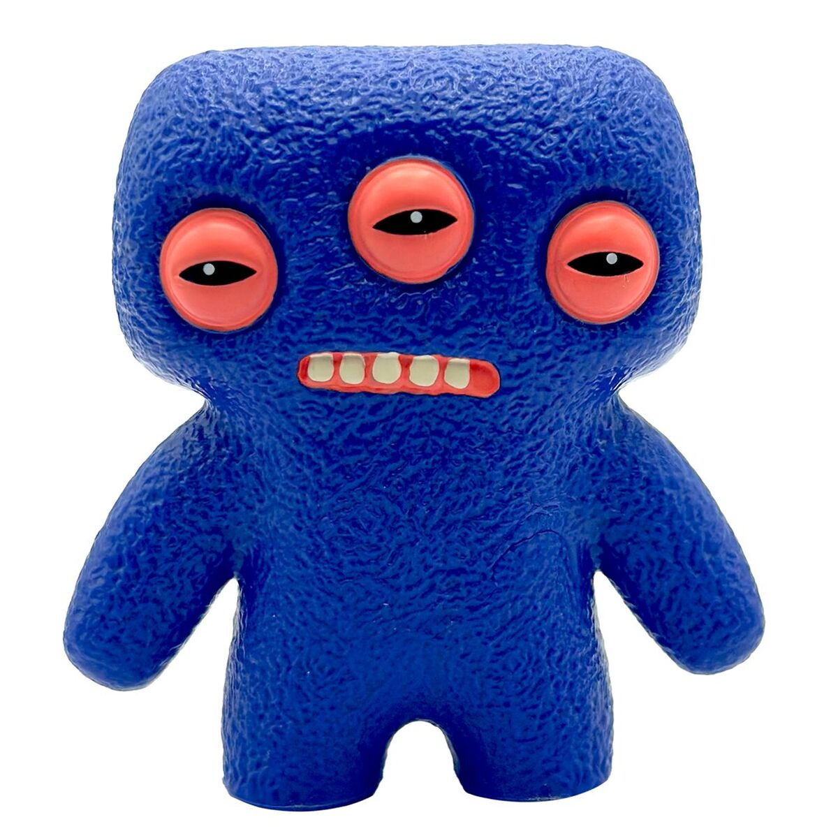 Figură Decorativă PMI Kids World FS2030SD - Acasă și bucătărie, Decorațiune interioară