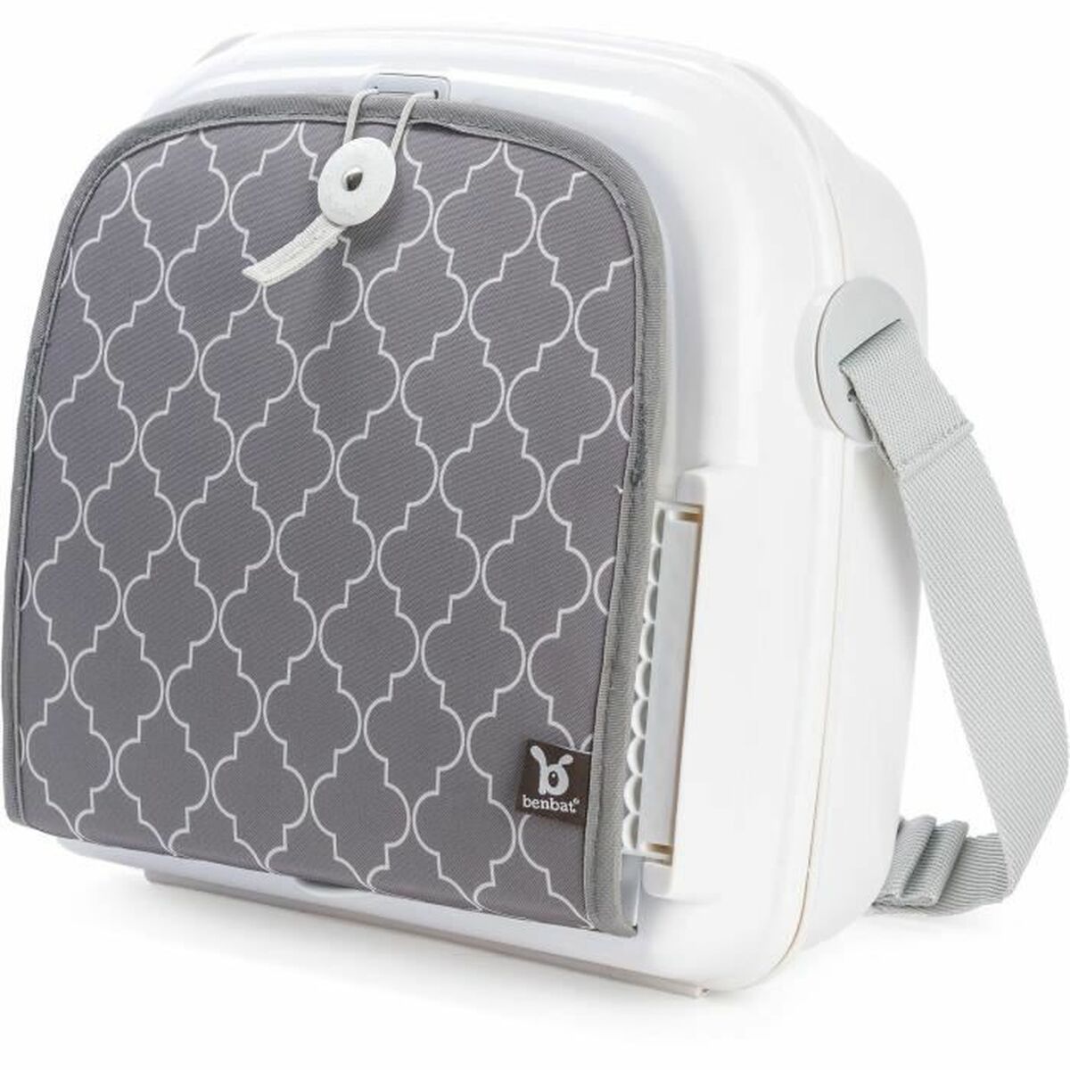 V5H3A9046693DBAEC39CB6556ED5515935AR5430778P5