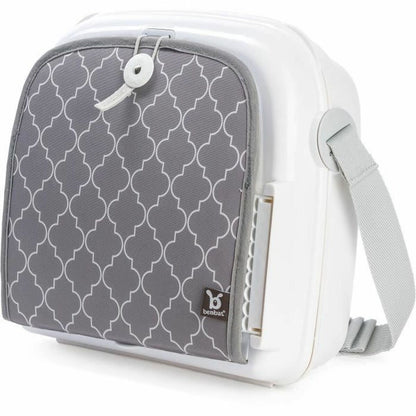 V5H3A9046693DBAEC39CB6556ED5515935AR5430778P5