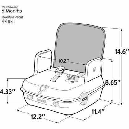 V5HB0D6F25EEE37EBC3873BE58A4DB7A65FR5430780P6