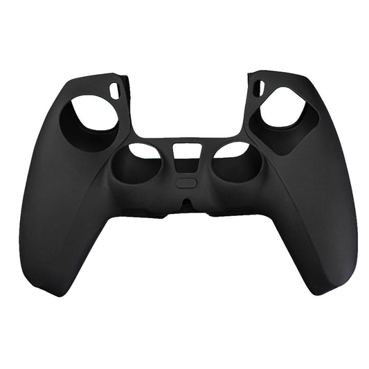 Carcasă FR-TEC FT0035 - Electronică, Joc video