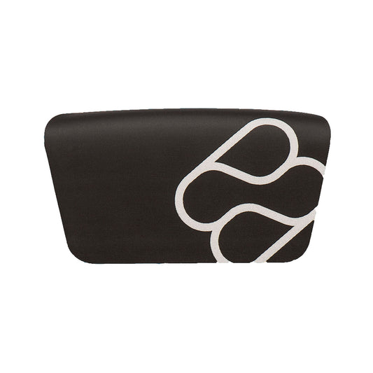 Carcasă FR-TEC FT0035 - Electronică, Joc video