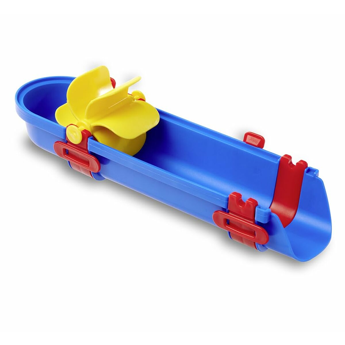 Playset Big Aquaplay Sploshy Cascade - Jucarii si jocuri, Păpuși și figurine