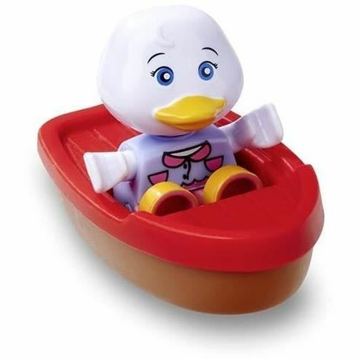Playset Big Aquaplay Sploshy Cascade - Jucarii si jocuri, Păpuși și figurine