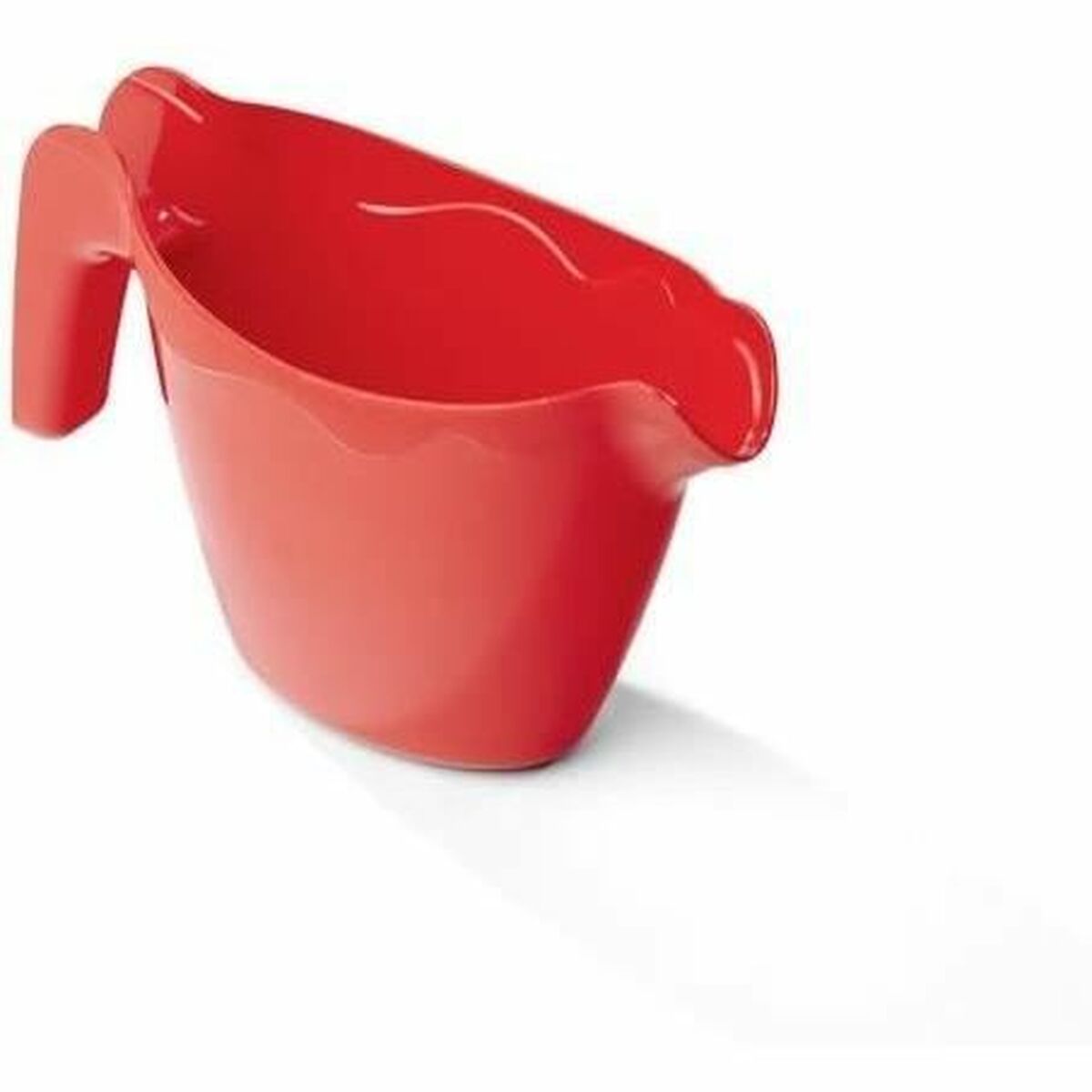 Playset Big Aquaplay Sploshy Cascade - Jucarii si jocuri, Păpuși și figurine