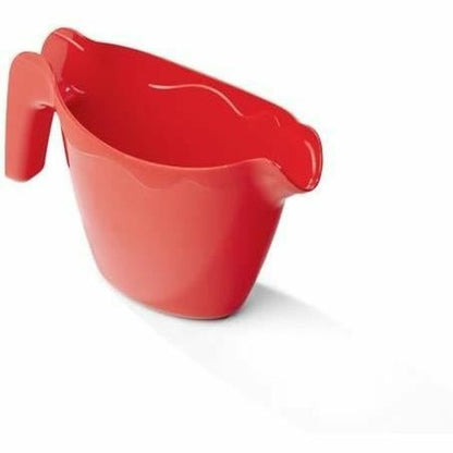 Playset Big Aquaplay Sploshy Cascade - Jucarii si jocuri, Păpuși și figurine