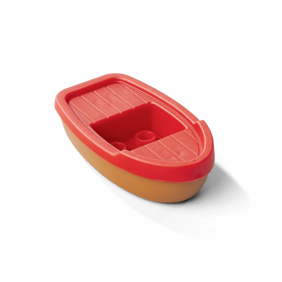 Jucărie interactivă Big Aquaplay Sploshy Volcano - Jucarii si jocuri, În aer liber și sport