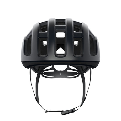 Cască de Ciclism pentru Adulți POC VENTRAL LITE Negru 54-59 cm - Sport și în aer liber, Ciclism