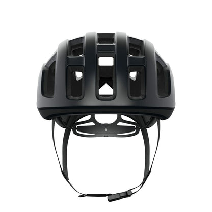 Cască de Ciclism pentru Adulți POC VENTRAL LITE Negru 54-59 cm - Sport și în aer liber, Ciclism