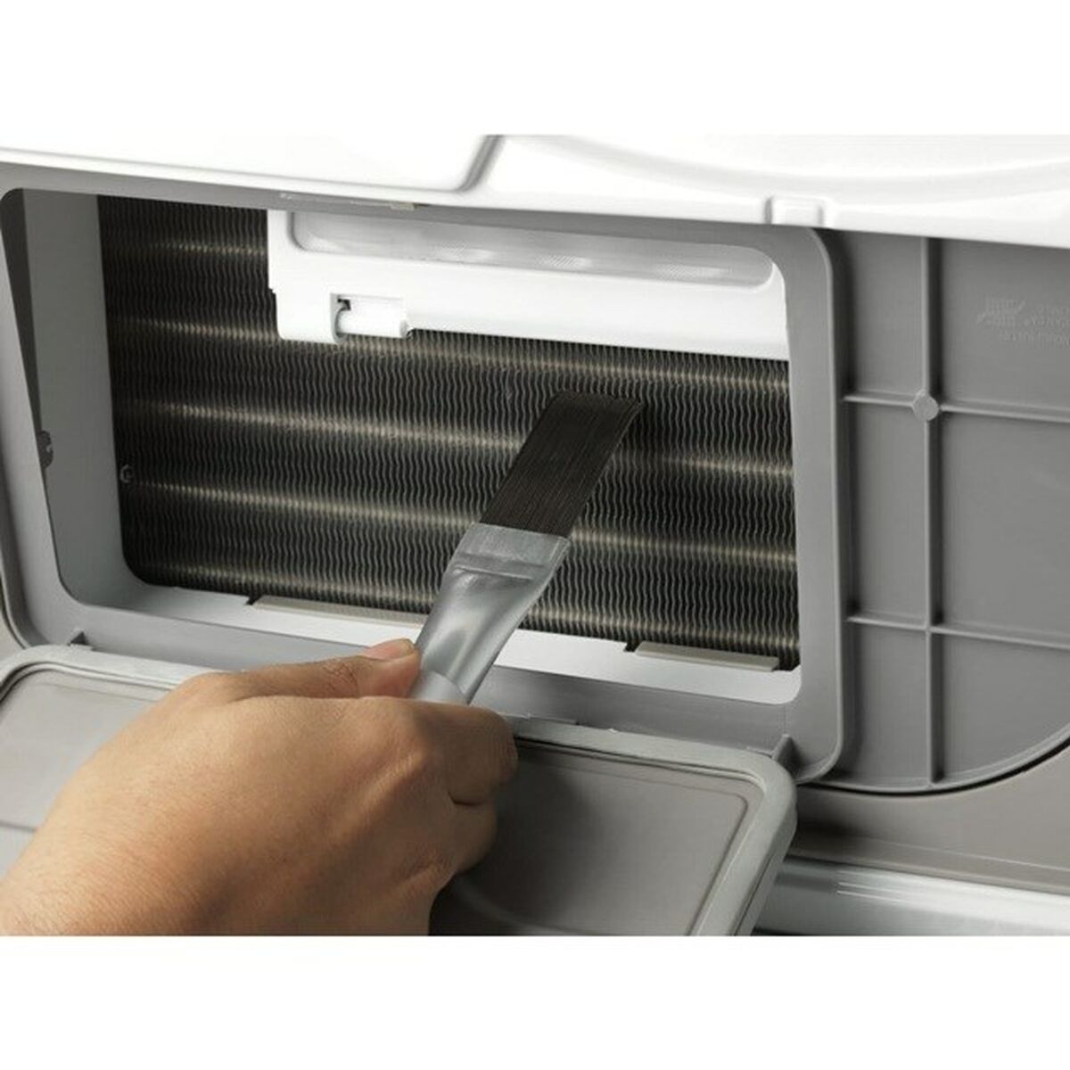Păpușă bebeluș Electrolux M4YM3002 - Jucarii si jocuri, Păpuși și accesorii