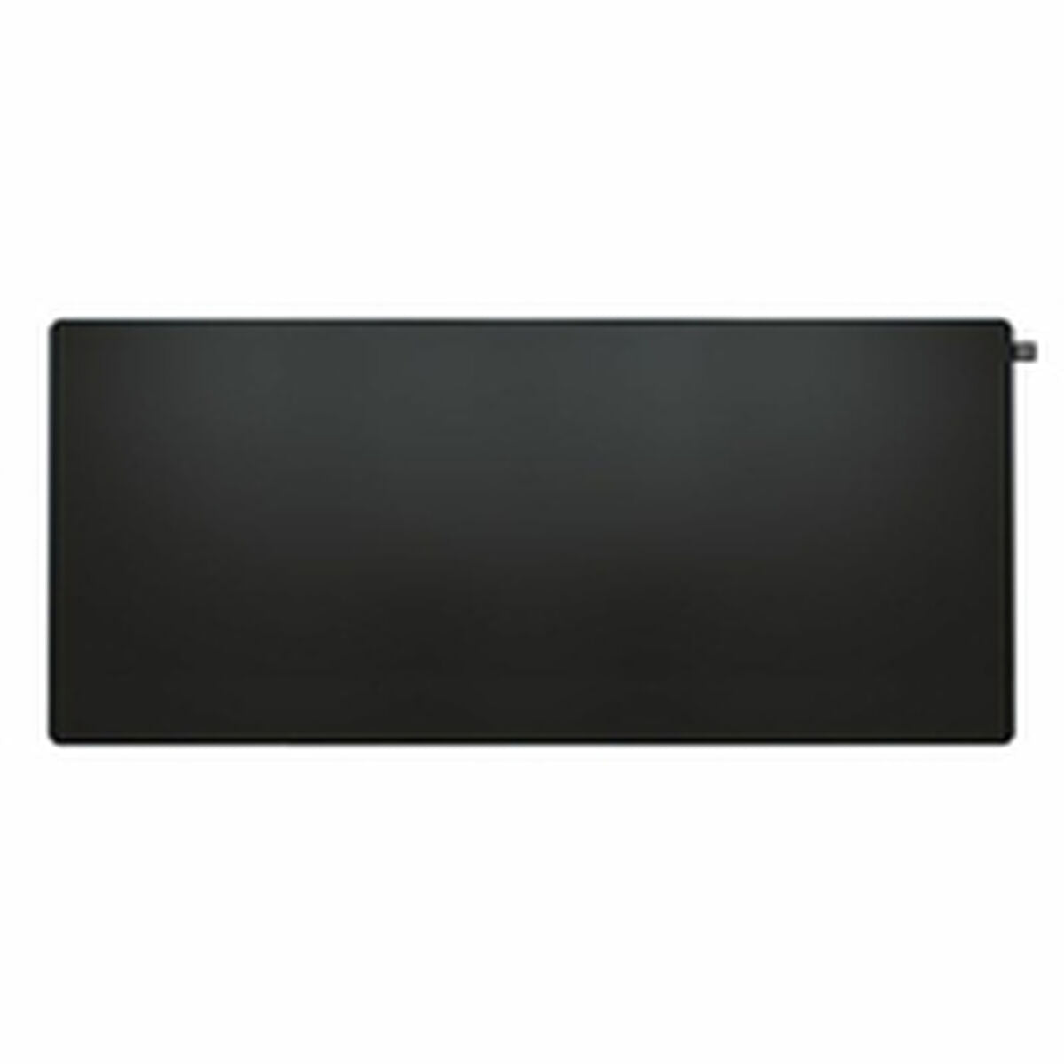 Covoraș de șoarece Cherry Negru - Tehnică de calcul, Accesorii