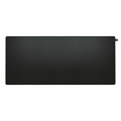 Covoraș de șoarece Cherry Negru - Tehnică de calcul, Accesorii