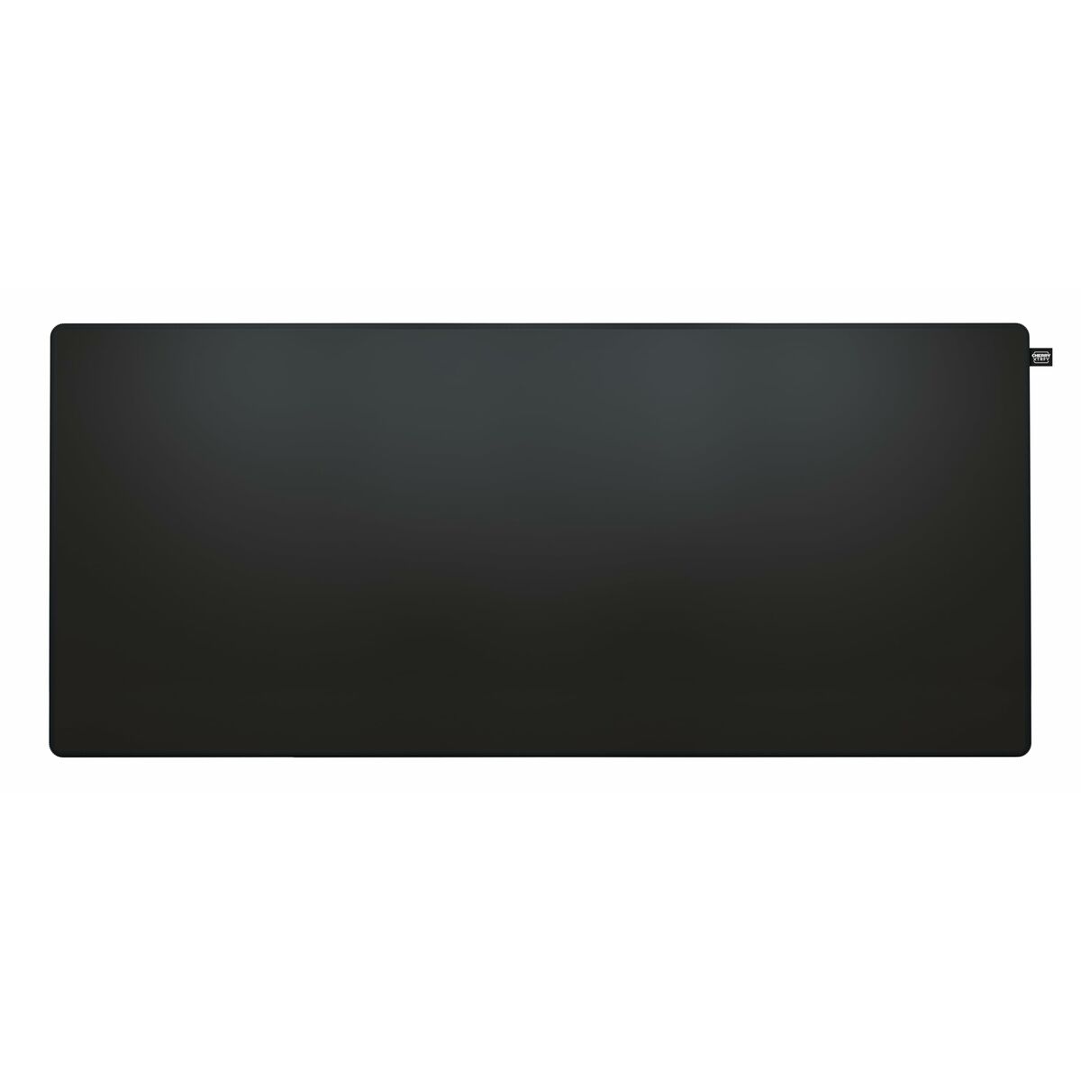 Covoraș de șoarece Cherry Negru - Tehnică de calcul, Accesorii