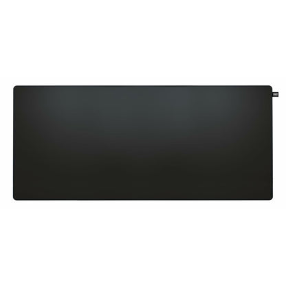 Covoraș de șoarece Cherry Negru - Tehnică de calcul, Accesorii