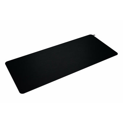 Covoraș de șoarece Cherry Negru - Tehnică de calcul, Accesorii