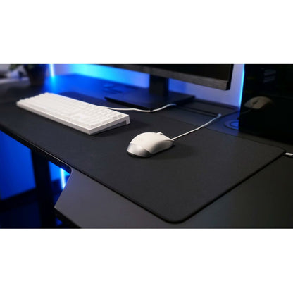 Covoraș de șoarece Cherry Negru - Tehnică de calcul, Accesorii