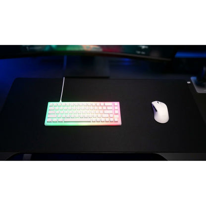 Covoraș de șoarece Cherry Negru - Tehnică de calcul, Accesorii
