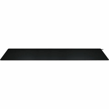 Covoraș de șoarece Cherry Negru - Tehnică de calcul, Accesorii