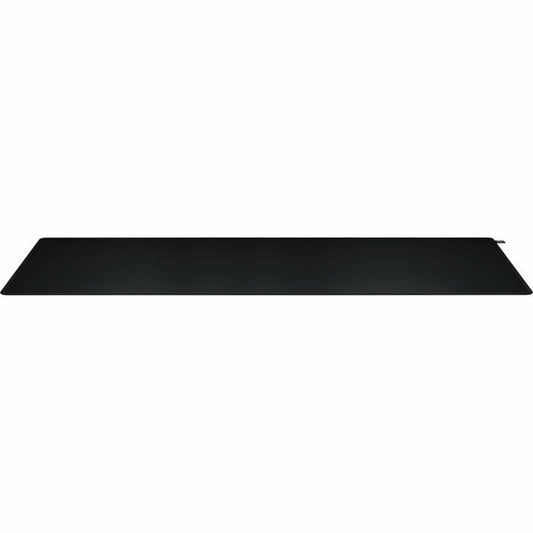 Covoraș de șoarece Cherry Negru - Tehnică de calcul, Accesorii