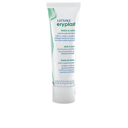 Cremă Protecție Scutec Eryplast ERYPLAST 125 g - Sănătate și îngrijire personală, Îngrijirea copiilor și puericultură