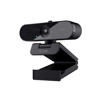 Webcam Trust TW-200 - Electronică, Joc video