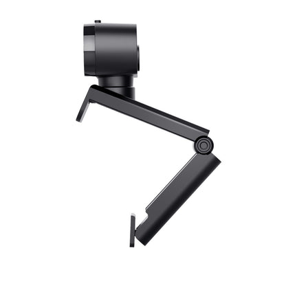 Webcam Trust TW-200 - Electronică, Joc video