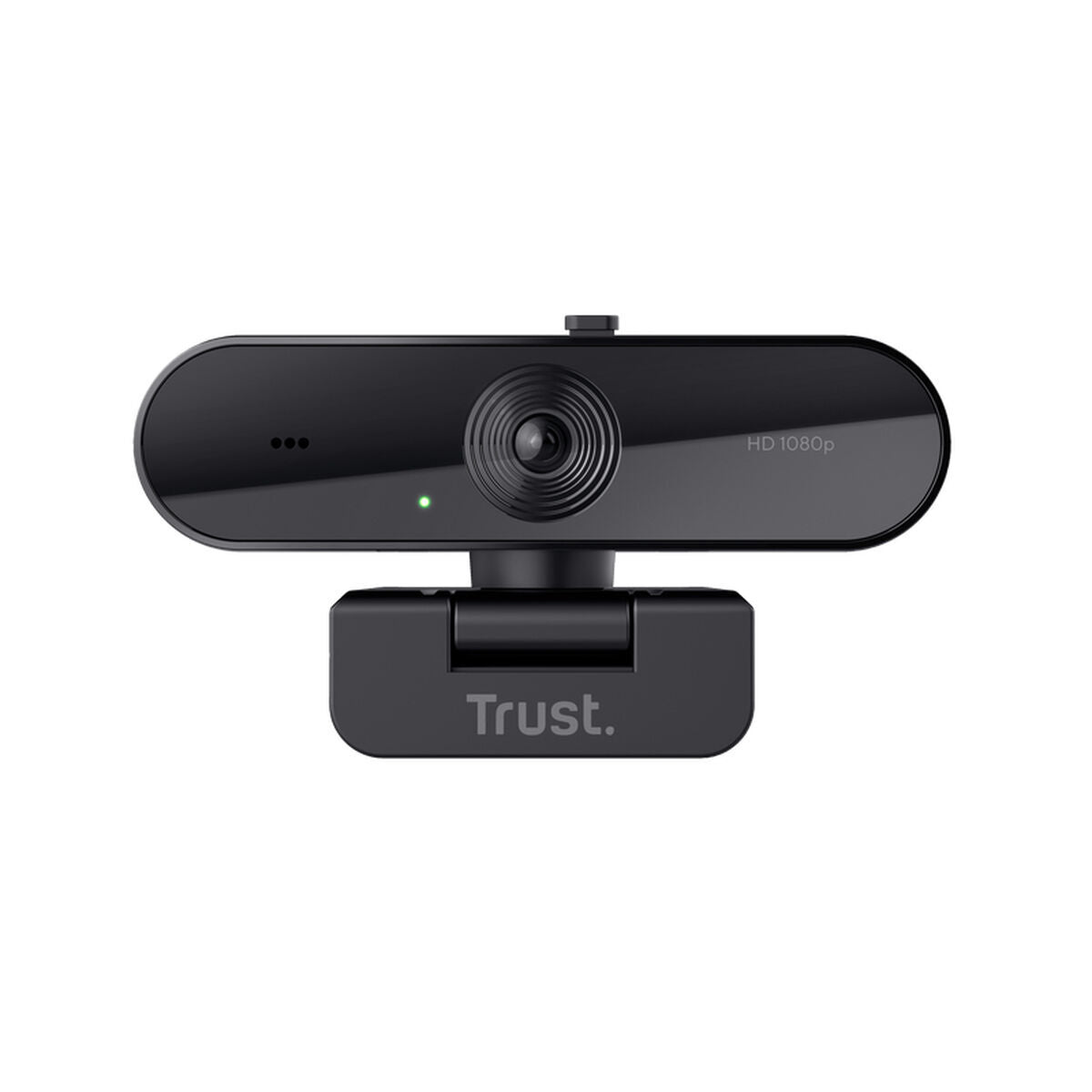 Webcam Trust TW-200 - Electronică, Joc video