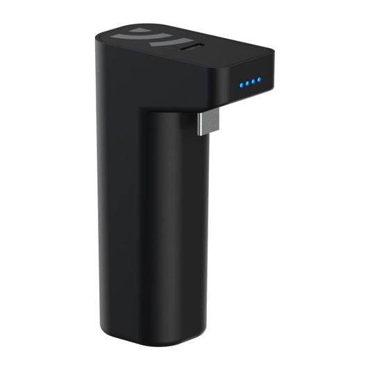 Baterie reîncărcabilă Joystick-ul consolei de jocuri video - Electronică, Joc video