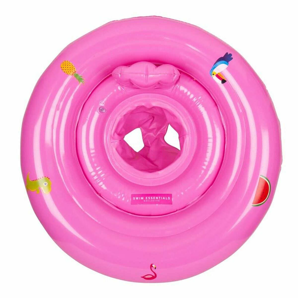 Flotor pentru copil Swim Essentials 2020SE23 - Jucarii si jocuri, În aer liber și sport