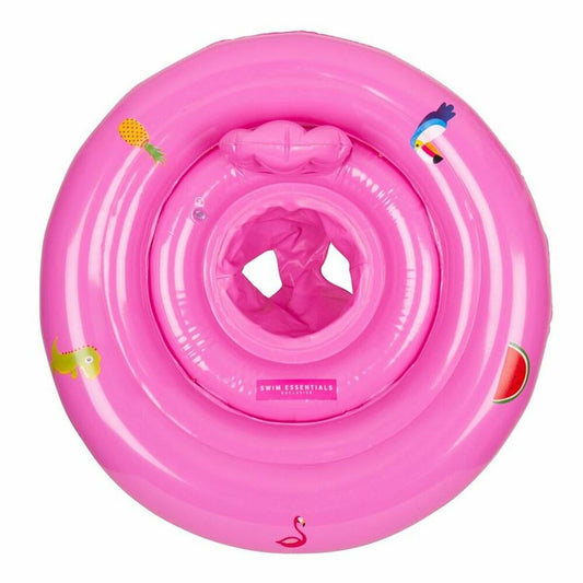 Flotor pentru copil Swim Essentials 2020SE23 - Jucarii si jocuri, În aer liber și sport