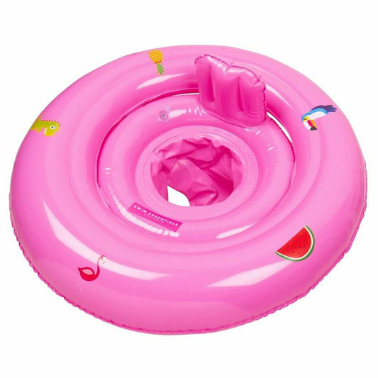 Flotor pentru copil Swim Essentials 2020SE23 - Jucarii si jocuri, În aer liber și sport