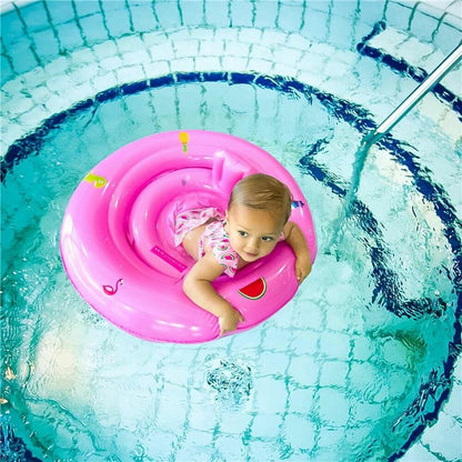 Flotor pentru copil Swim Essentials 2020SE23 - Jucarii si jocuri, În aer liber și sport