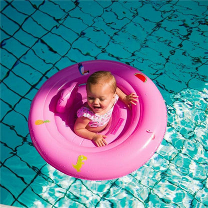 Flotor pentru copil Swim Essentials 2020SE23 - Jucarii si jocuri, În aer liber și sport