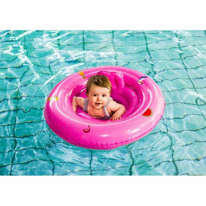 Flotor pentru copil Swim Essentials 2020SE23 - Jucarii si jocuri, În aer liber și sport